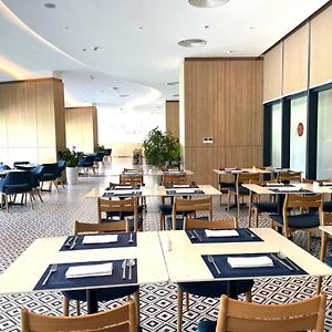 The Cam Ranh Resort All Luxury Service